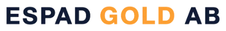 Espad Gold AB