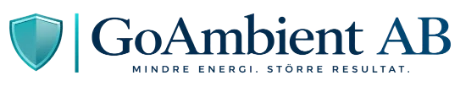 GoAmbient AB