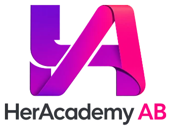 HerAcademy AB