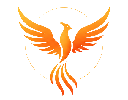 Nordic Phoenix Redovisningsbyrå - حسابدار ایرانی در سوئد